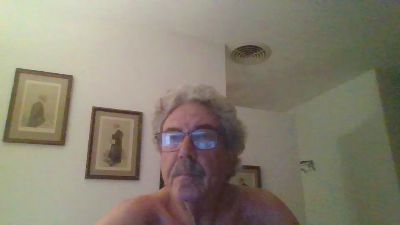 lefty147 webcam model stream image