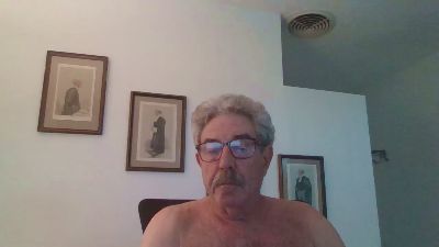 lefty147 webcam model stream image