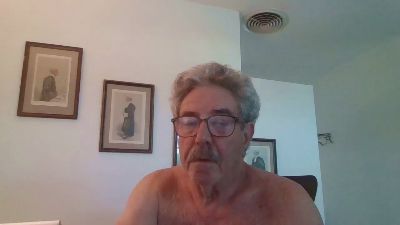 lefty147 webcam cam4 model stream image