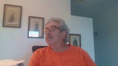 lefty147 webcam model stream image