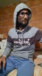 Gicobest webcam cam4 model stream image