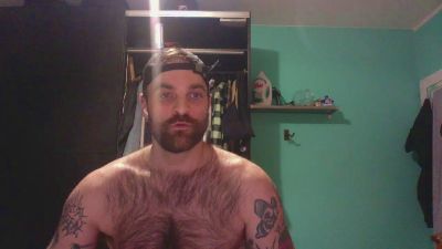 throatfucker21 webcam model stream image