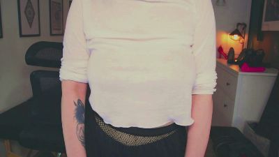 SandySUN webcam model stream image