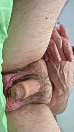 Didhyeres webcam cam4 model stream image