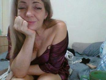 alisa44444 webcam model stream image