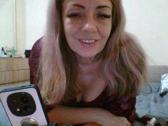 alisa44444 webcam model stream image
