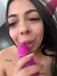 xoxo_sol webcam model stream image