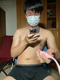 h4779150 webcam stripchat model stream image