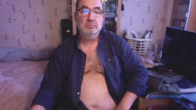 glop14 webcam cam4 model stream image