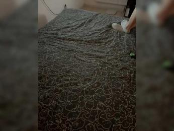 AlexMir69 webcam bongacams model stream image