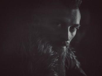 AdamGray webcam livejasmin model stream image