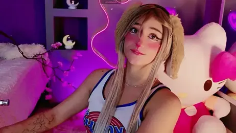 miia__baker webcam stripchat model stream image