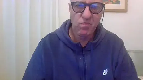 ANONIMO7735 webcam model stream image