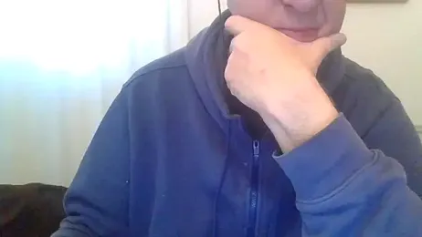 ANONIMO7735 webcam model stream image