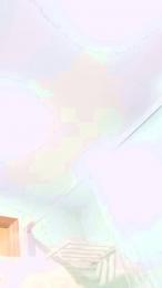 Adalid86 webcam model stream image