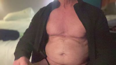 ManuCandela webcam cam4 model stream image