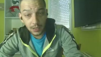 Morenikofumeta webcam model stream image