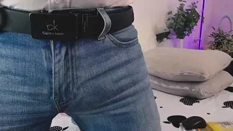 Jimmy_Doss webcam model stream image