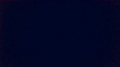 6969_Alex_69 webcam cam4 model stream image