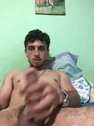 weeddmaan webcam model stream image