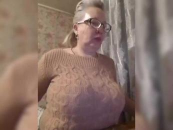 CerdAyaz webcam bongacams model stream image