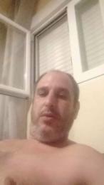 Dcberceo webcam cam4 model stream image