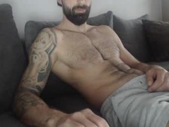 cuteeboy webcam chaturbate model stream image