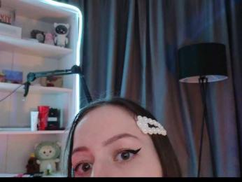 Anal_Girl webcam model stream image