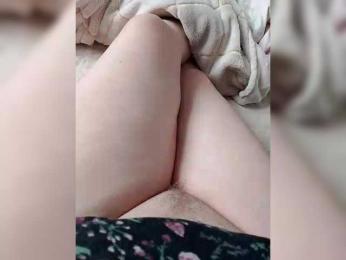 Neznakomka44 webcam model stream image