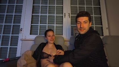 Jeunecouple3227 webcam cam4 model stream image