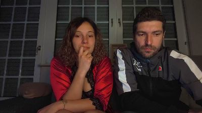 Jeunecouple3227 webcam model stream image