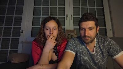 Jeunecouple3227 webcam model stream image