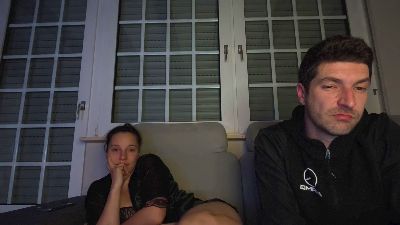 Jeunecouple3227 webcam model stream image