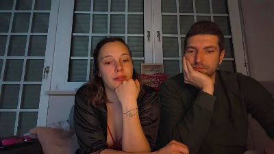 Jeunecouple3227 webcam model stream image