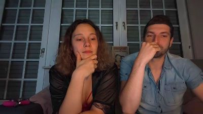 Jeunecouple3227 webcam model stream image