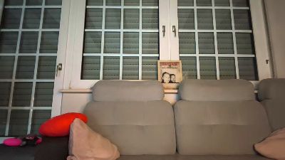 Jeunecouple3227 webcam model stream image