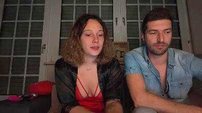 Jeunecouple3227 webcam model stream image