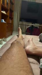 Simone1902 webcam model stream image