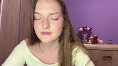 ArdelleGoley webcam cam4 model stream image