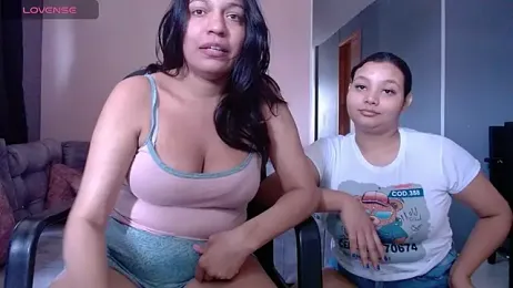 Karen_sex92 webcam model stream image