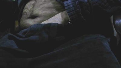 MEFOLLOENCIMA webcam model stream image