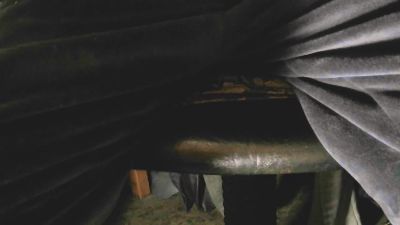 MEFOLLOENCIMA webcam cam4 model stream image