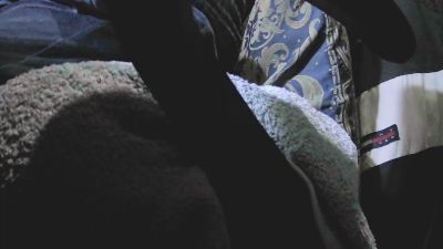 MEFOLLOENCIMA webcam model stream image