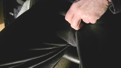 MEFOLLOENCIMA webcam model stream image