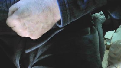 MEFOLLOENCIMA webcam model stream image