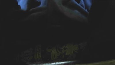 MEFOLLOENCIMA webcam model stream image