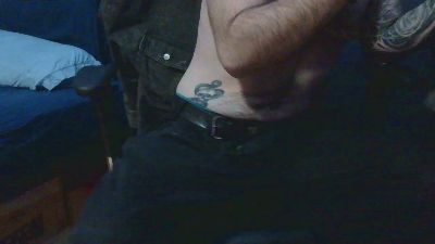 YourFavDik webcam cam4 model stream image