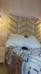 Vilu_muse webcam model stream image