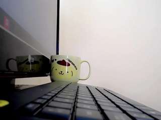 venus-exe webcam camsoda model stream image