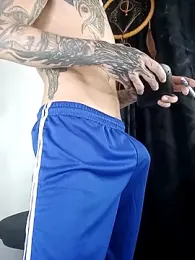 semalas69 webcam model stream image